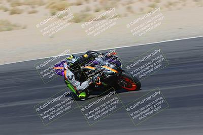 media/Apr-09-2023-SoCal Trackdays (Sun) [[333f347954]]/Turn 12 Inside (930am)/